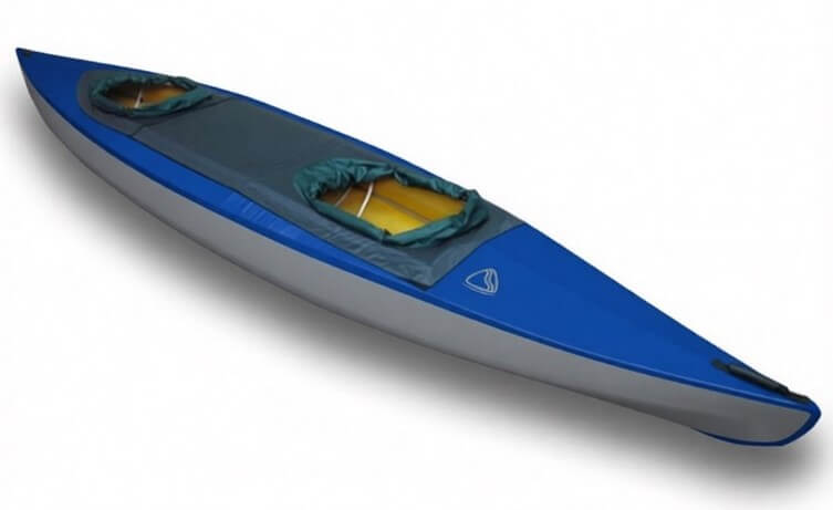 Karkasno-naduvnaya-baydarka